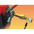 Wirthco Engineering WirthCo 30500 Battery Doctor Double Cable Side Terminal Bolt - GM Truck 30500